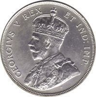 1911