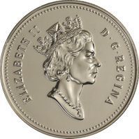 1990