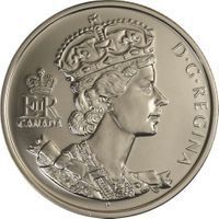 2002-CAP Golden Jubilee