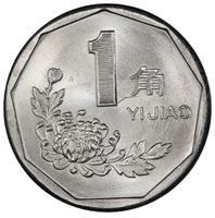 1991