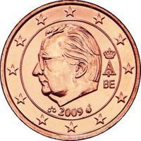 2009