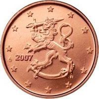 2007