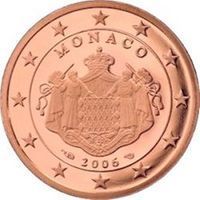 2006