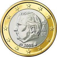 2008