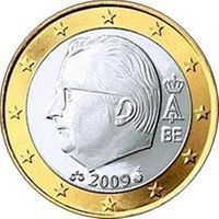 2009
