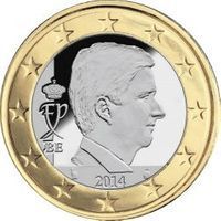 2014