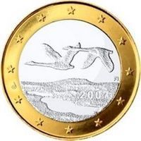 2007
