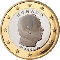 2006