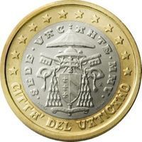 2005