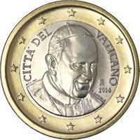 2014
