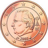2008