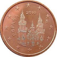 2010