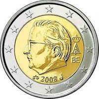 2008