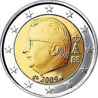 2009