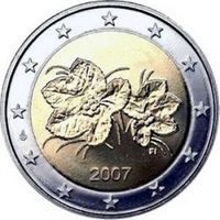 2007