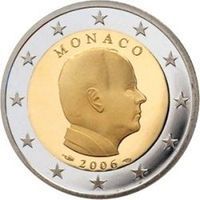 2006