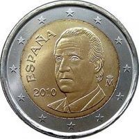 2010