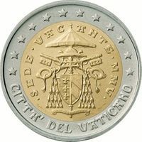 2005