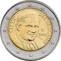 2006