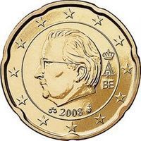 2008