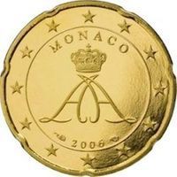 2006