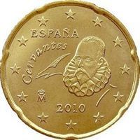 2010