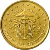 2005