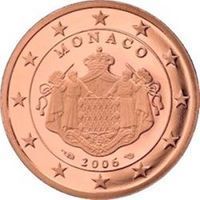 2006