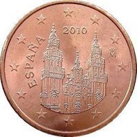 2010