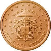 2005