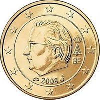 2008
