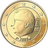 2009