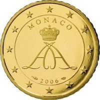 2006