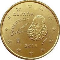 2015