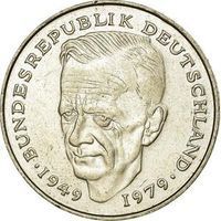 1979-J Kurt Schumacher