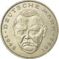 1988-J Ludwig Erhard