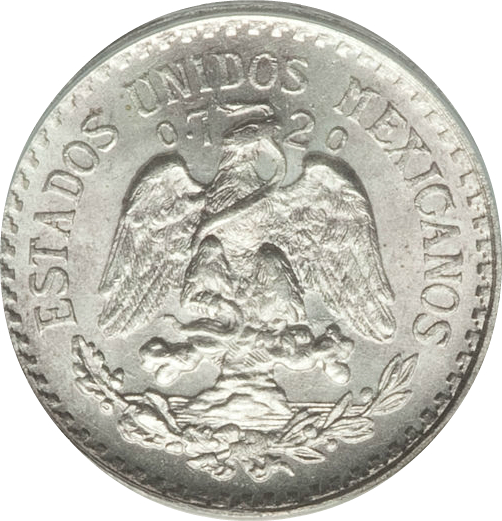 1928 Estados Unidos Type 2 10 Cents