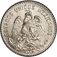 Estados Unidos Type 1 20 Cents 20 & 25 cents coin