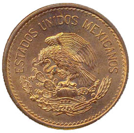 1945 Estados Unidos Type 3 20 Cents