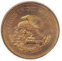 Estados Unidos Type 3 20 Cents 20 & 25 cents coin