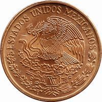 Estados Unidos Type 4 20 Cents 20 & 25 cents coin