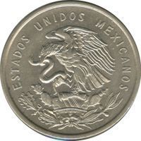 Estados Unidos Type 3 50 Cents 50 cents coin
