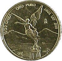 2000