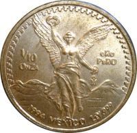 2000