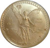 1991