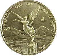 2000