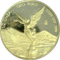 2000