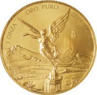 2000