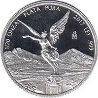 1996