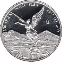 1996